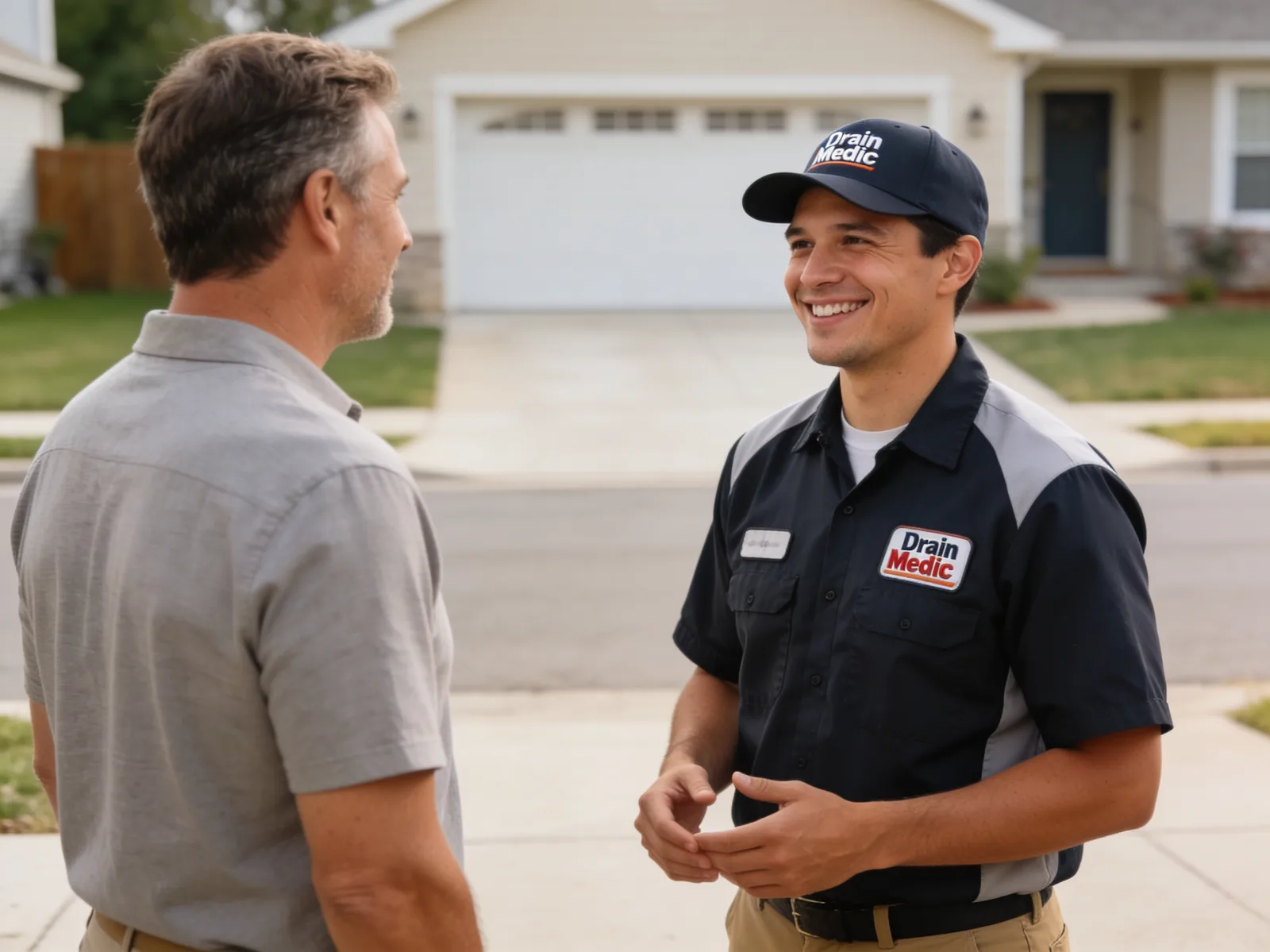 Garbage Disposal Repair Texhoma, OK FAQs
